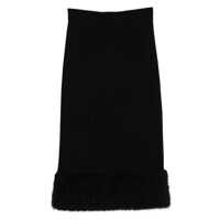 Fuste Moschino Skirts Femei
