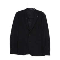 Costume Tagliatore Suits Barbati