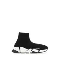 Sneakers Balenciaga Sneakers Barbati