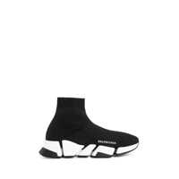 Sneakers Balenciaga Sneakers Barbati