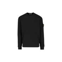 Pulovere Stone Island Jerseys Barbati