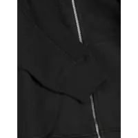 Pulovere Stone Island pentru Barbati - Pulovere Stone Island Stone Island Jerseys MULTICOLOR Barbati (BM 18499890) - B-mall.ro