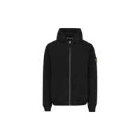 Pulovere Stone Island Jerseys Barbati