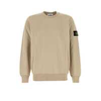 Pulovere Stone Island Sweatshirts Barbati