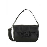 Genti de umar Valentino Garavani Shoulder Bag "Alltime" Barbati