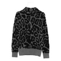 Pulovere Stella McCartney Sweaters Femei