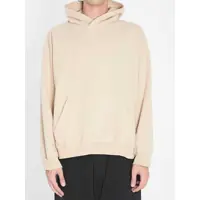 Bluze de trening Hoodie Barbati