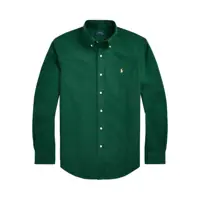 Tricouri Polo Polo Ralph Lauren Pullover Clothing Barbati