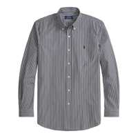 Tricouri Polo Polo Ralph Lauren Pullover Clothing Barbati