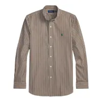 Tricouri Polo Polo Ralph Lauren Pullover Clothing Barbati