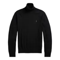 Tricouri Polo Polo Ralph Lauren Pullover Clothing Barbati