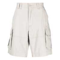 Tricouri Polo Polo Ralph Lauren "Gellar 27" Shorts Cargo Barbati