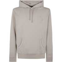 Tricouri Polo Polo Ralph Lauren Sweatshirt Long Sleeve Clothing Barbati