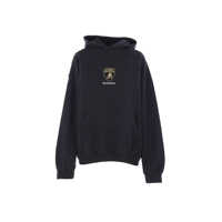 Pulovere Balenciaga Sweaters Femei