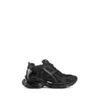 Sneakers Balenciaga Sneakers Barbati