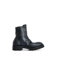 Bocanci Guidi Boots Femei