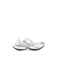 Sneakers Balenciaga Sneakers Barbati