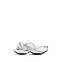 Sneakers Balenciaga Sneakers Femei