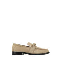 Mocasini Bottega Veneta Moccasters Femei