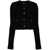 Balenciaga Balenciaga Sweaters Black