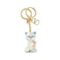 Accesorii Valentino Garavani Keychains Barbati