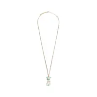 Bijuterii Valentino Garavani Jewellery Barbati