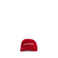 Sepci Valentino Garavani Hats Barbati