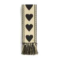 Esarfe Valentino Garavani Scarves Barbati