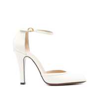 Pantofi cu toc Valentino Garavani Pumps Femei