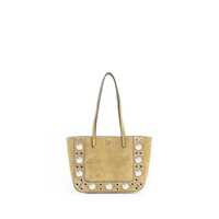 Genti de mana Valentino Garavani Mini Bags Femei
