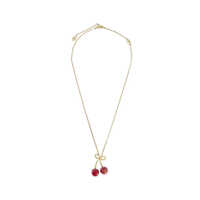 Bijuterii Valentino Garavani Jewellery Femei