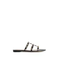 Sandale Valentino Garavani Sandals & Slides Femei