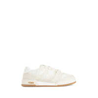 Sneakers Fendi Sneakers Barbati