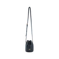 Genti de mana Valentino Garavani Mini Bags Femei