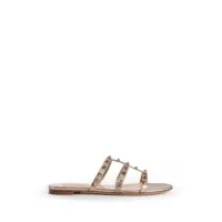 Sandale Valentino Garavani Sandals & Slides Femei