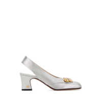 Pantofi cu toc Valentino Garavani Heeled Shoes Femei
