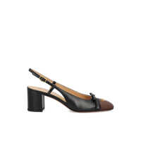 Balerini Valentino Garavani Low Shoes Femei