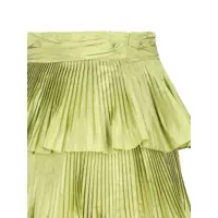 Imbracaminte Dama pagina 259 - Fuste Valentino Garavani Valentino Garavani Skirts MULTICOLOR Femei (BM 18500349) - B-mall.ro
