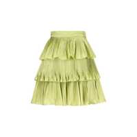 Fuste Valentino Garavani Skirts Femei
