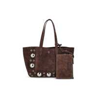 Genti de umar Valentino Garavani Bags Femei