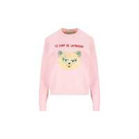 Pulovere Valentino Garavani Jerseys Femei