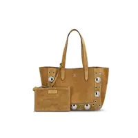 Genti de umar Valentino Garavani Bags Femei