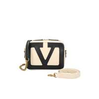 Genti de umar Valentino Garavani Bags Femei