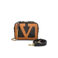 Genti de umar Valentino Garavani Bags Femei