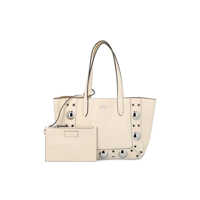 Genti de umar Valentino Garavani Bags Femei