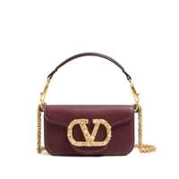 Genti de mana Valentino Garavani Bags Femei