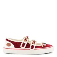 Sneakers Valentino Garavani Sneakers Femei