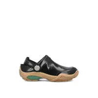 Mocasini FENDI Loafers Barbati