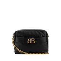 Genti de umar Balenciaga Shoulder Bags Femei
