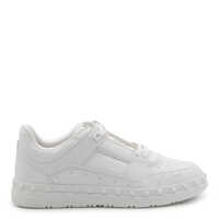 Sneakers Valentino Garavani Sneakers Barbati